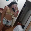 maluh_ambrosio