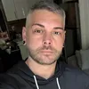 jhopxstyles