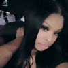 jhenebby_