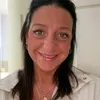 sarahf109