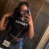 datprettygemini
