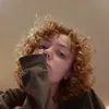 lottemulder.mp4