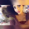 yazv98