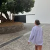 doro.003