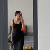 dianaaku