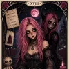 queen_of_the__damned