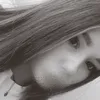 anonyyymm.12