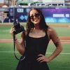 macyslifeonfilm_