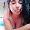 celianuezlopez