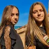 emca.sisters