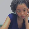 carlybalmaceda
