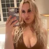 waters_ellie