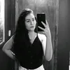 shaianybarbosaa