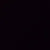 sksnrnsmanfsmsnxnmnsfsns