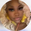 chantellalexiss