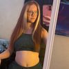 madisonjaidee