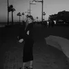 lilianezeoli