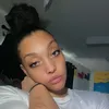 skyeehopee777