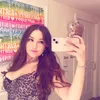 alexandrafaith02