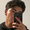 ramirezr_04