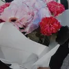 fleurdesel77