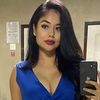 _lovelynati_