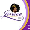jenesehairsalon