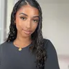 mahalia.ls