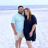 gracieanne22