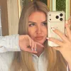_kristina_travel
