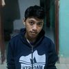 ilhamaprizal1
