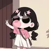 suzuyaaa96