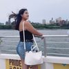stephanie_0416
