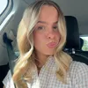 gracerosser