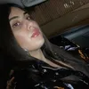 sabrinaaaa2468