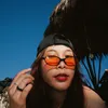 nadhraaqilahh