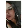 yxsmin03_
