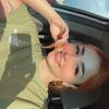 stephaniamarie_xoxo
