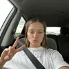 thechebs