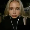 saskiabooth