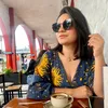 luisamariaholguin