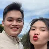 thanh.tran209