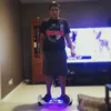 huskyboy69