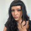 munequita.sintetica21