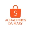 achados.da.mary7
