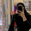 julitaainbalqish_