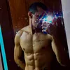 carlosaugust023