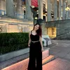 kiwipediaa_