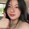 rachielynj