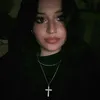 r3ll4r3illy